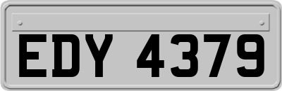 EDY4379