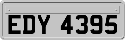 EDY4395