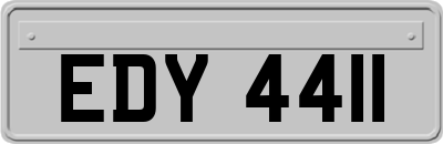 EDY4411