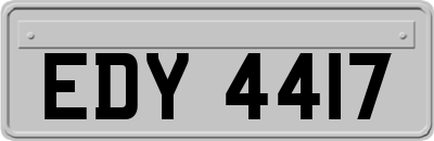EDY4417