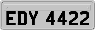 EDY4422