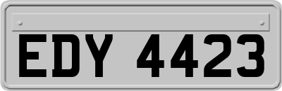 EDY4423