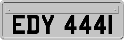 EDY4441