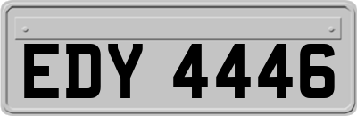 EDY4446