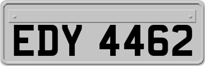 EDY4462