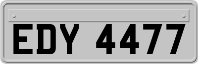 EDY4477