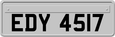 EDY4517