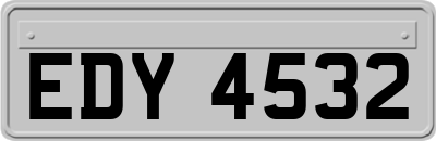 EDY4532