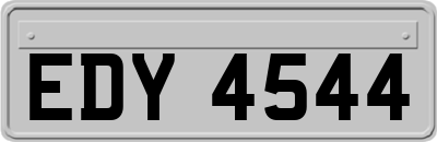 EDY4544