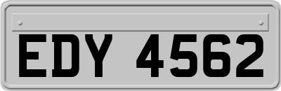 EDY4562