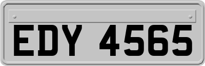 EDY4565