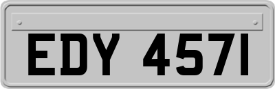 EDY4571