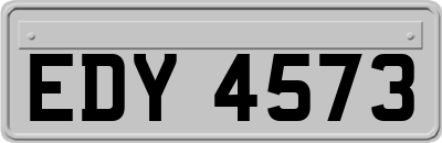 EDY4573