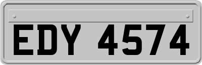 EDY4574