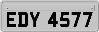 EDY4577