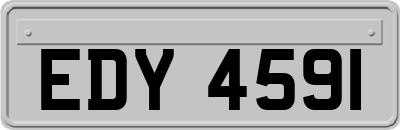 EDY4591