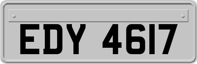 EDY4617