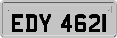 EDY4621