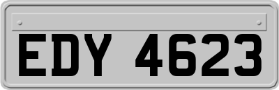 EDY4623