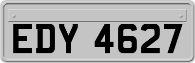 EDY4627