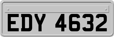 EDY4632
