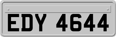 EDY4644