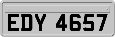 EDY4657