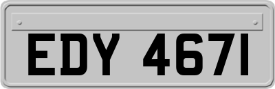 EDY4671