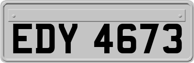 EDY4673