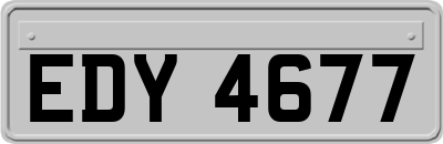 EDY4677