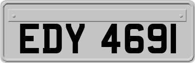 EDY4691