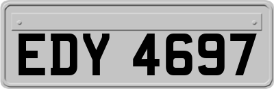 EDY4697