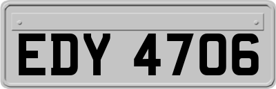 EDY4706