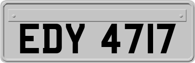EDY4717