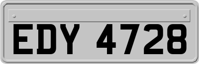 EDY4728