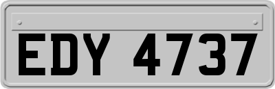 EDY4737