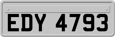 EDY4793