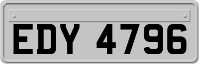 EDY4796