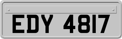 EDY4817