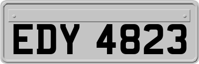 EDY4823