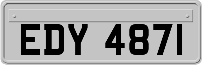 EDY4871