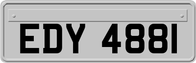 EDY4881