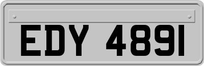 EDY4891