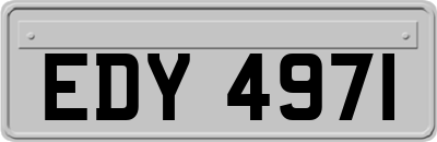 EDY4971