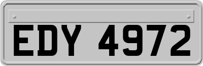 EDY4972