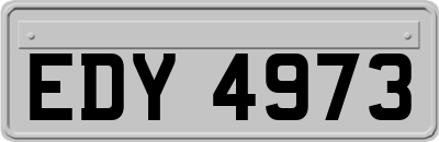 EDY4973