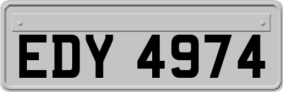 EDY4974