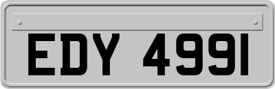 EDY4991