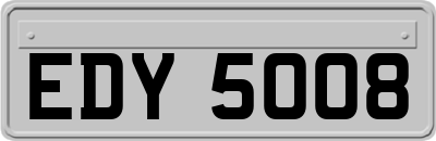 EDY5008