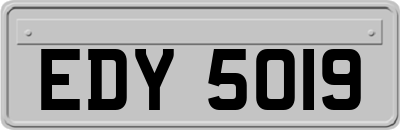 EDY5019